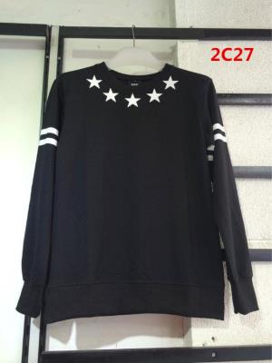 Cheap Givenchy Hoodies wholesale No. 135